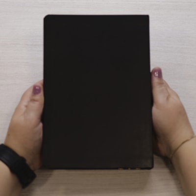 image_dcb1fe2e-a120-4ced-864b-7be40226d12e