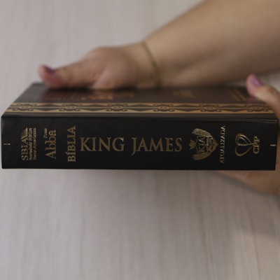 image_ec211800-16e2-4796-8274-bd6b6e60c4dd