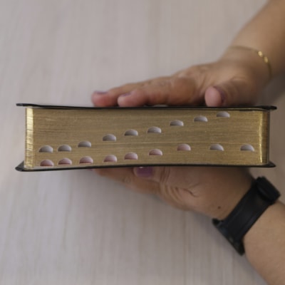 image_c32c8b8c-c5ca-4bbf-8d6d-85fc85659c1e