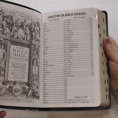 image_56c1fbc0-76d5-4d2d-a8c8-01a8b2b23d36