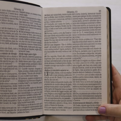 image_1a6c07e1-d5f8-4845-82a4-04de27e59077