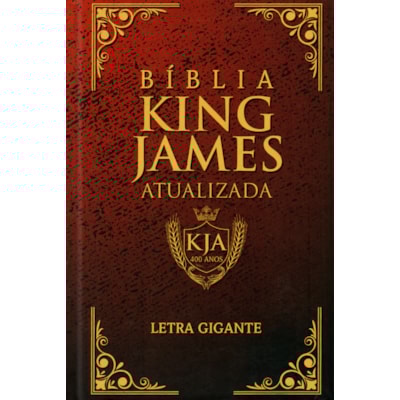 Imagem Principal - 7bd6bf6e-a1fe-4b63-b6ac-d38de7dbf5e1