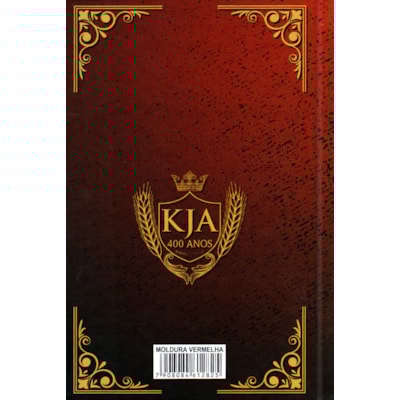 image_0548328e-4222-4693-ba1d-a7996df1b17b