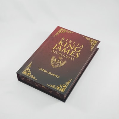 image_70db9ec5-559f-49d0-9d84-bdf1594a4d81