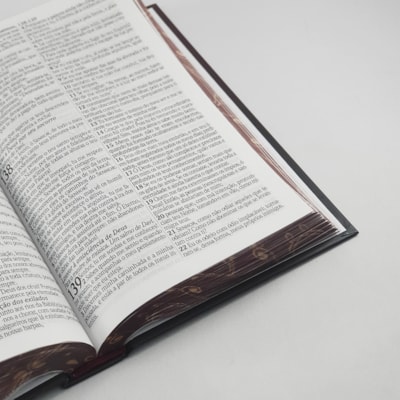 image_1e7036af-c5ba-4dc4-bc20-450579ae4865