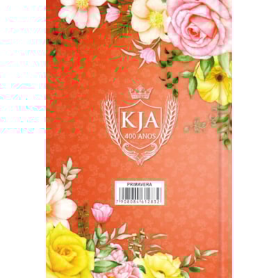 image_c943a160-a400-4df2-af33-307fe9dea999