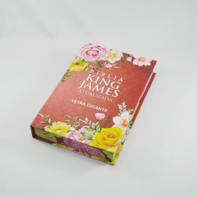 image_df94e230-bea0-41b6-8e67-945f063a089a