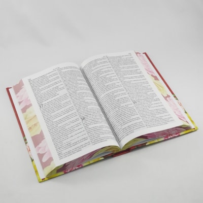 image_a5485c81-3624-4ddc-b1c5-409949180dd9