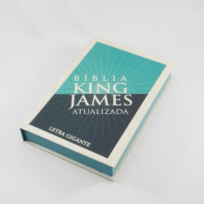 image_5b994baa-9984-4d7f-88b6-ea4015f329d8