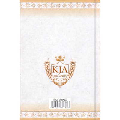 image_5a8c87b2-e0bc-48af-9aec-dd0f5e8be9f7