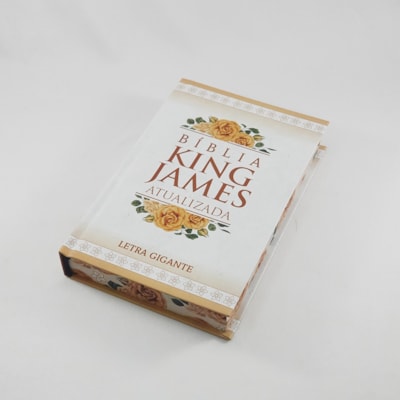 image_6acac44f-5d46-4094-becf-345d598d4f09