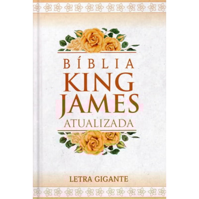 image_364972b8-d511-4a41-91b2-f1dedefbb3cf