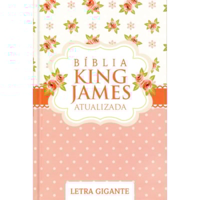 Imagem Principal - 8176ab4b-3d60-452a-9bed-9be78bc61103