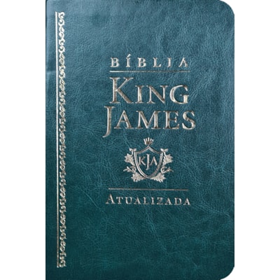 Imagem Principal - 7adb1677-f3a4-465a-aaa2-d677c75ec7cc