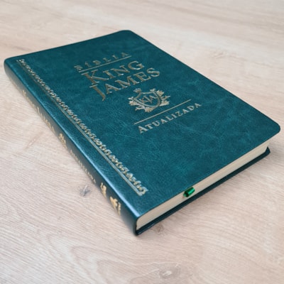 image_81043354-b989-47d9-ba4b-a16daf9cd220