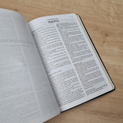 image_79f1cc00-54fa-4236-be3f-f1d41d5af1ac