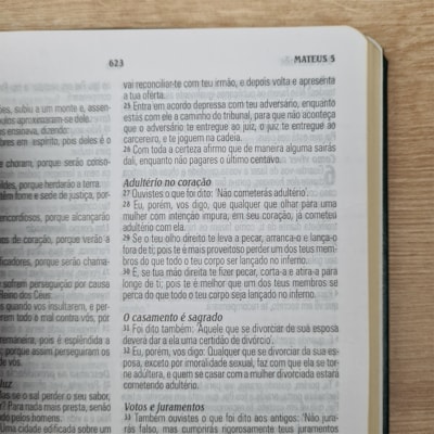 image_e9ecfe20-3a06-4800-bd60-4cac2257002b