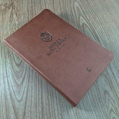 image_04cd7252-4ead-47d1-8120-2fdaa7f7b13d