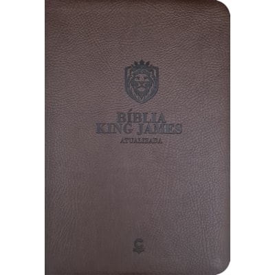 Imagem Principal - 383e1fa7-5646-4946-b9db-454a76d49db5