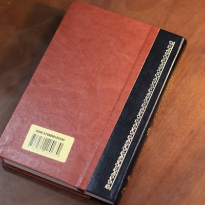 image_647622a1-529a-434d-ac7b-8c32b9525ffd