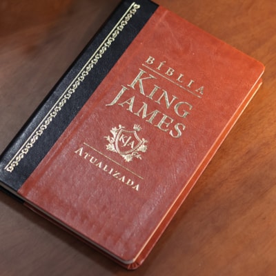 image_99785336-a917-493c-9494-00651c3afbfe