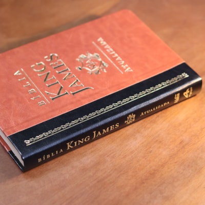 image_cfa3f326-16cd-4630-b57e-03362fd12e21