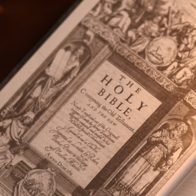 image_40e3c544-4017-439d-80cd-bcde75600c62