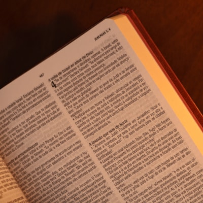 image_7652f8bd-6538-4480-a398-0037fabfa617