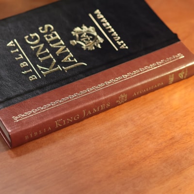 image_b9d516bb-c4b3-4fef-84b9-ca23d374eb7d