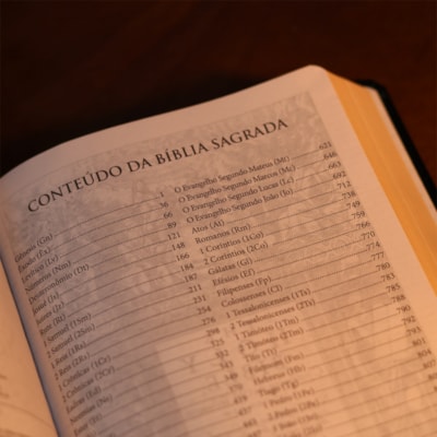 image_ae659da2-e726-46ea-aa62-03b1a69594a6