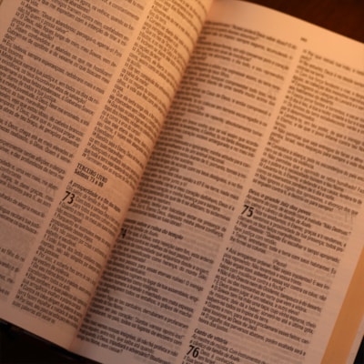 image_8c7459fe-e2cb-4c0a-9a8f-402758b178b3