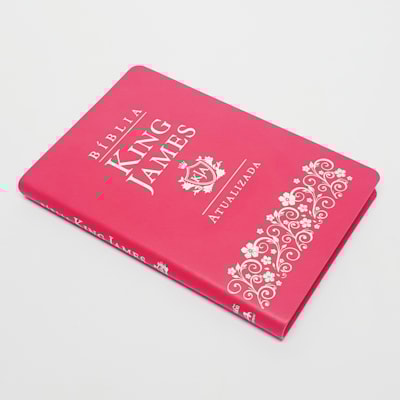 image_429e6352-7ac8-497c-ad4a-c49108dbc1ca