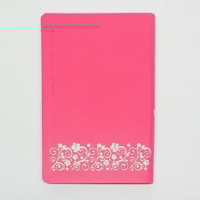 image_b66eda84-daeb-4068-b967-e1e706dc4aaa