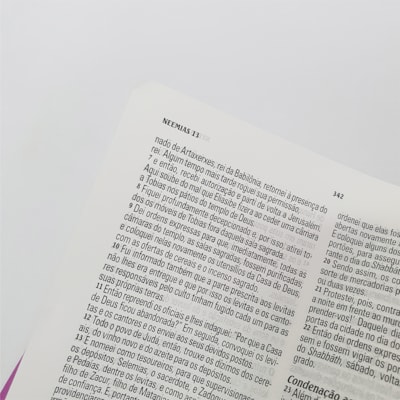 image_3658ff0f-9d53-4925-a799-d763e6675cad