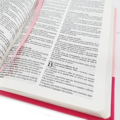 image_84cec82a-6145-468c-bbe7-d8dffcef5605