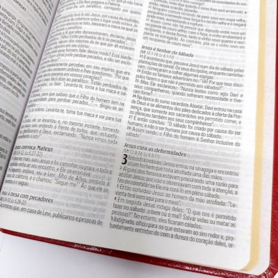 image_0b2cc415-eb57-42cf-aacf-b2706122b66f