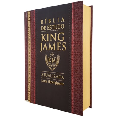 image_91ca88a3-4dad-454a-aeb4-48c16ae366b5