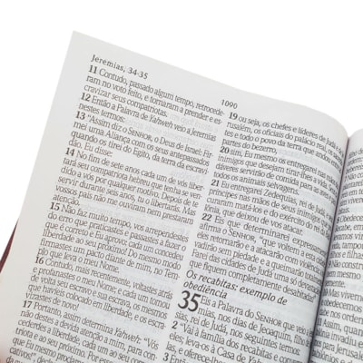 image_4068fb37-2441-4e47-9a8c-1216a293fd67