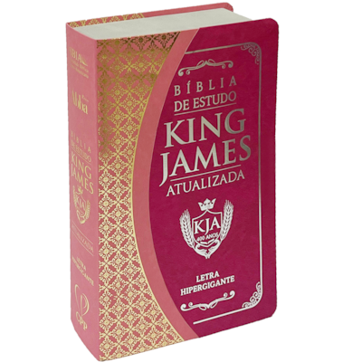 image_19183754-f455-4d2a-b15a-48e5442eb133