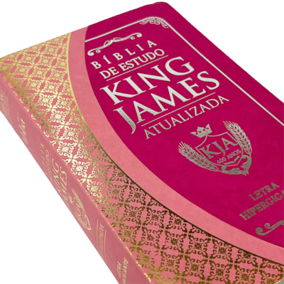 image_b24ffa48-143e-48b0-8495-831da297a211