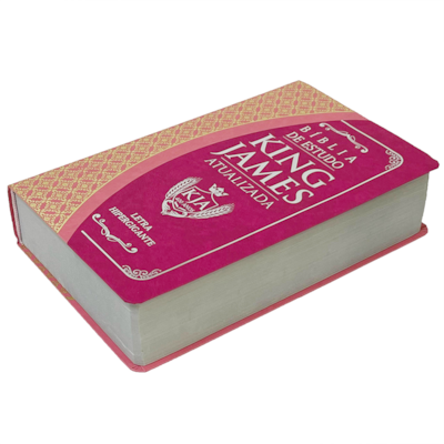 image_b3c9ed17-4057-4773-953f-619aa11b75c5