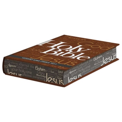 image_6307740b-aee9-4c2b-8e87-024e983baa9d