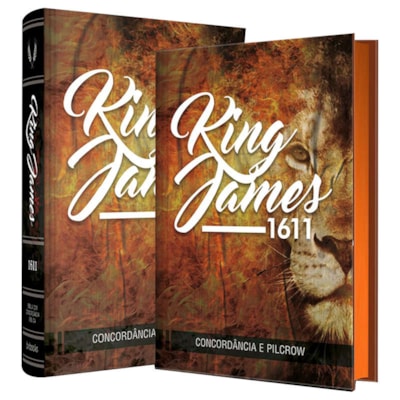 image_9f8cb8bf-2609-4625-b0a4-55a6c29bde67