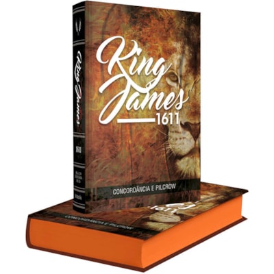 image_7bc06e41-356a-4175-bbe9-65b89a9264b2