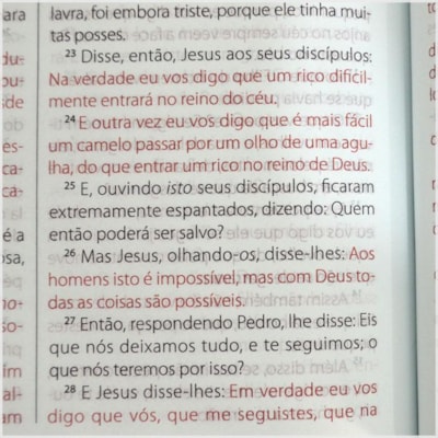 image_a2e6716f-0dff-492f-8c1d-4dee54e33731