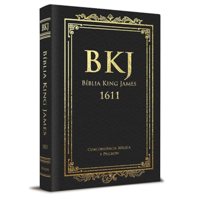 Imagem Principal - 9c8c66c1-efd0-48f8-8643-69967f1c4431