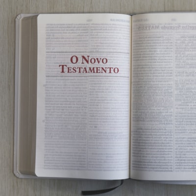 image_a28d54c1-37d7-440e-ae66-4f8a461146a8