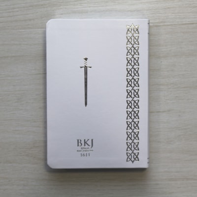 image_bc699aa6-7c13-49af-b399-844c53e38d8f