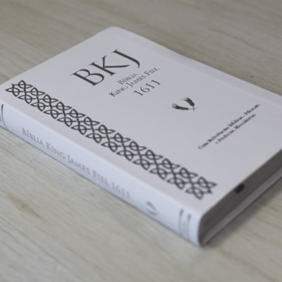 image_139bbbbe-dedf-48a0-b85d-cedebfd8a061