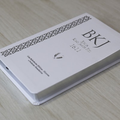 image_ad4a3221-2a7e-41e7-96c3-c8702bfa0931